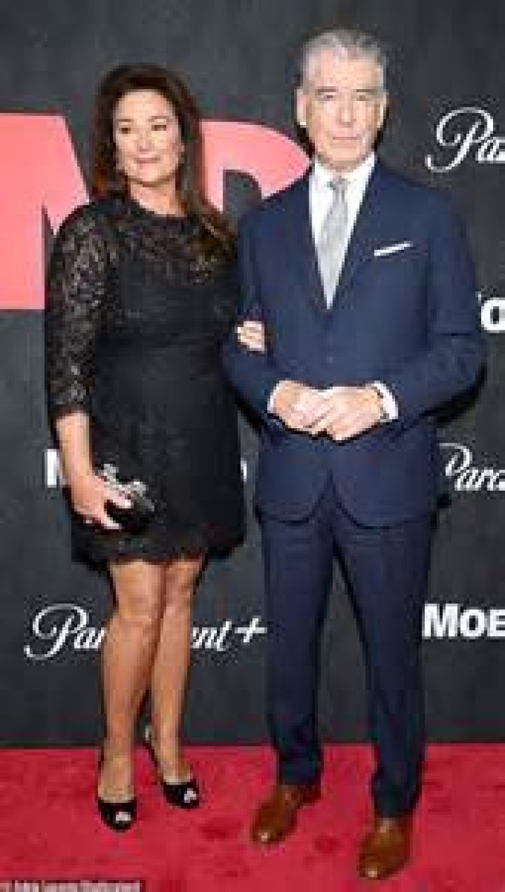 How Tall Is Keely Hodgkinson? Know Her Height Age And Parents