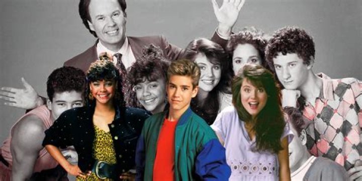 How Tall Is “Saved By The Bell” Cast Haskiri Velazquez? Height In Feet And Net Worth Explored