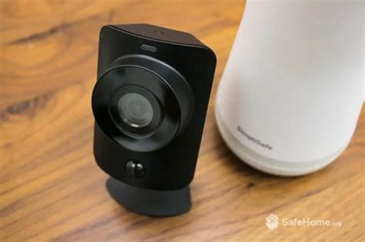How to cancel simplisafe monitoring