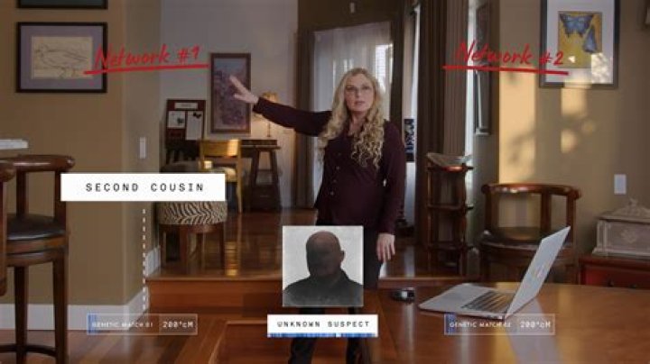 How to contact cece moore