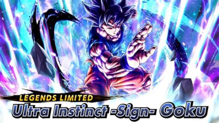 How to contact dragon ball legends