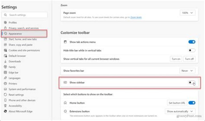 How to get rid of census workers