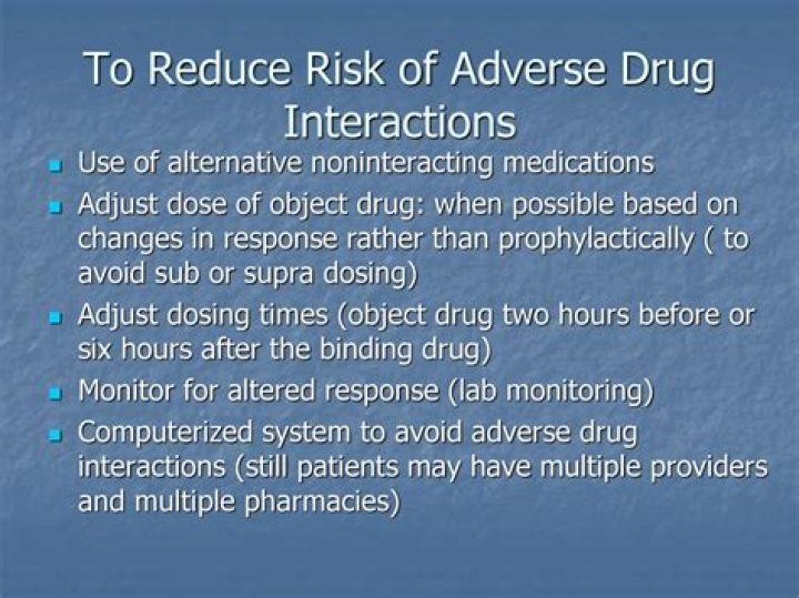 How to get rid of insulation itch