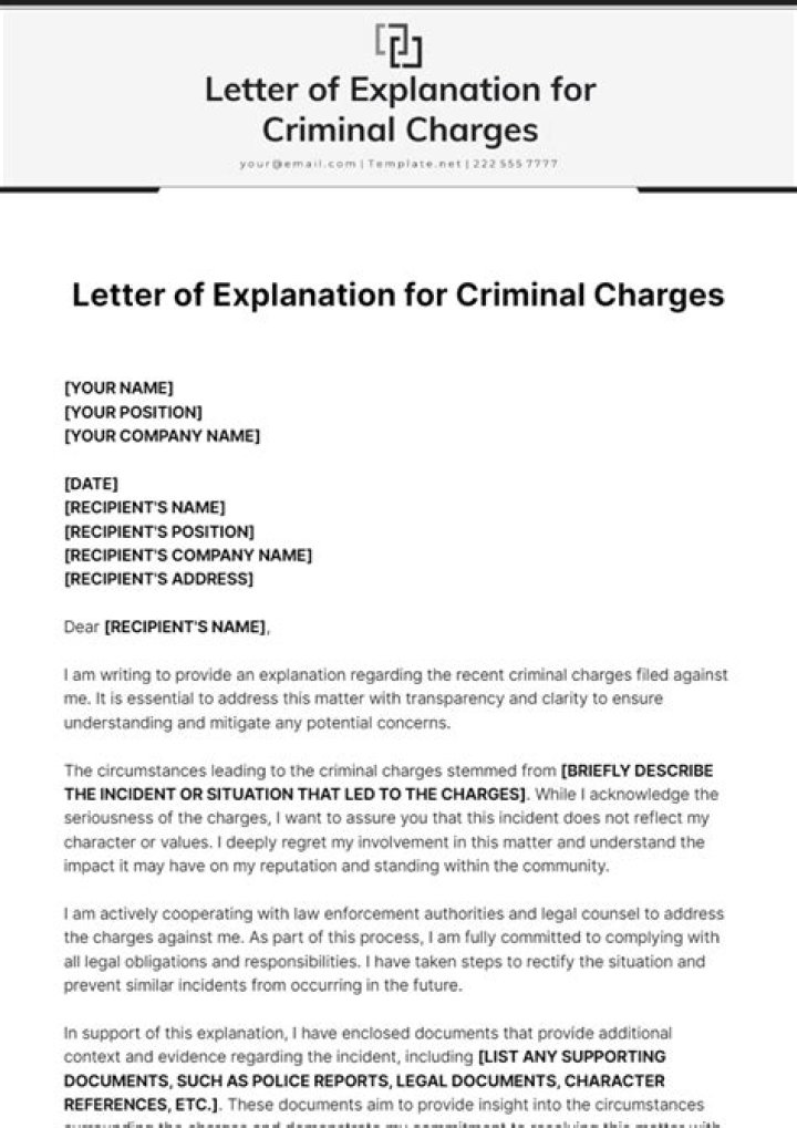 How to have a misdemeanor expunged in texas