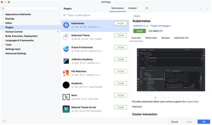 How to install lepou plugins mac