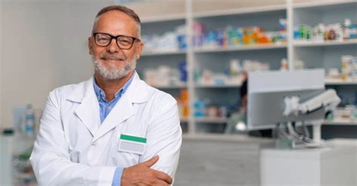 How to open a pharmacy in canada