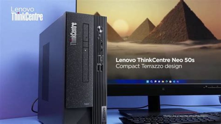 How to open lenovo thinkcentre m73