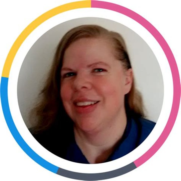 How to spell machine