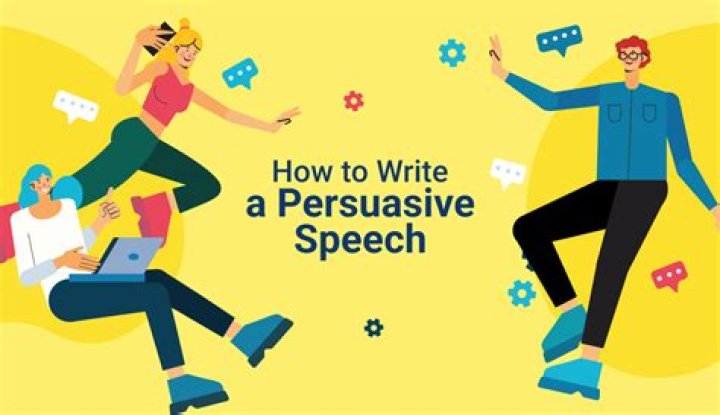 How to spell persuasive