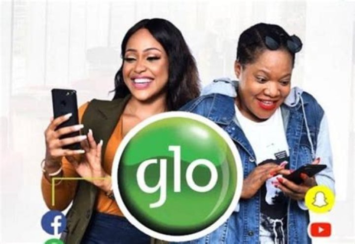 How to Transfer or Share Airtime on Glo