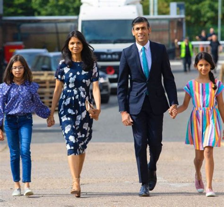 Howard Charles Age, Wife, Net Worth, Height: 10 Facts to Know About