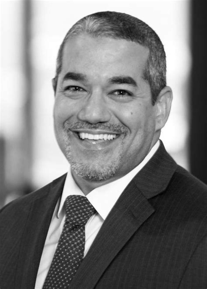 Howard Dumble Age, Facts, Wikipedia, Who, Nationality, Biography