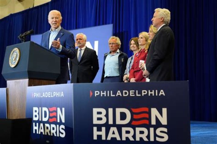 Hugo Lowell Family – Who Are His Parents? Details We Know About The Reporter