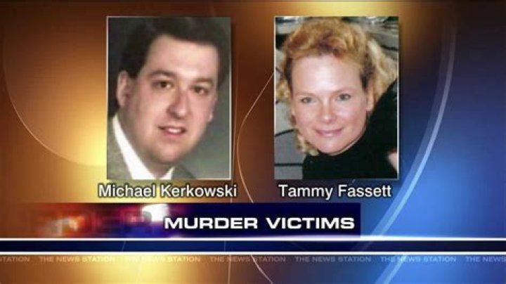 Hugo Selenski Wiki, Wife, Bio: 10 Facts On Michael Kerkowski’s Murderer