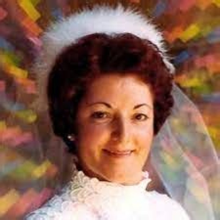 Huguette Mallette: Who is Marcel Marceau’s ex-wife?