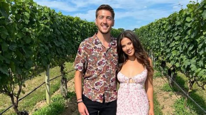 Hunter Fieri Bio, Wikipedia, Net Worth, Dating, Girlfriend, Height