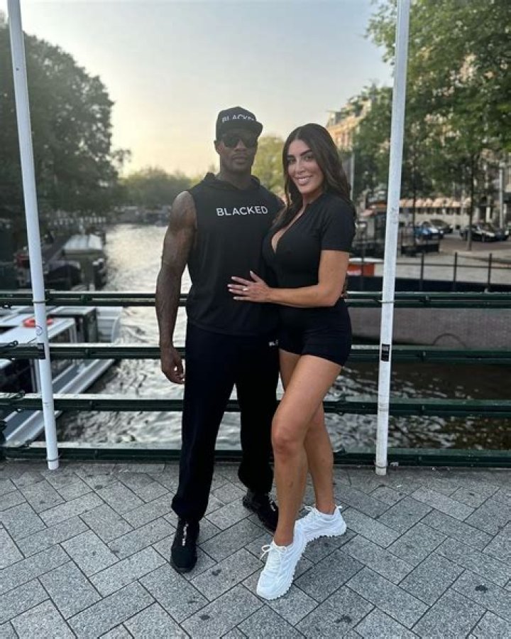 Huw Novelli (Actor) Age, Height, Weight, Net Worth, Girlfriend