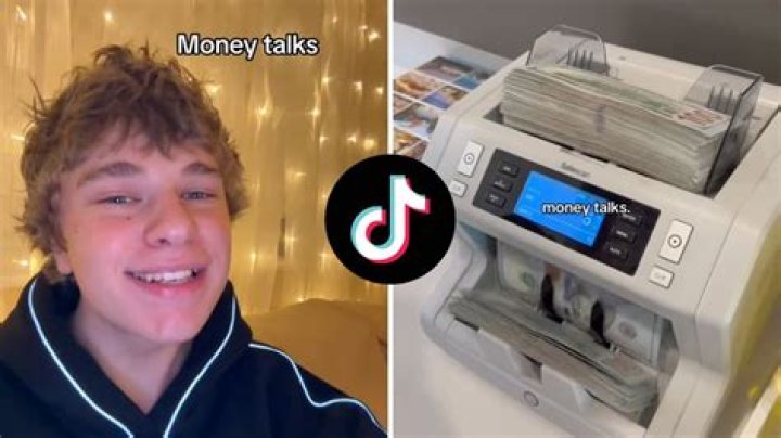 I Need Some Money Tiktok Lyrics Explained – Videos and Reaction