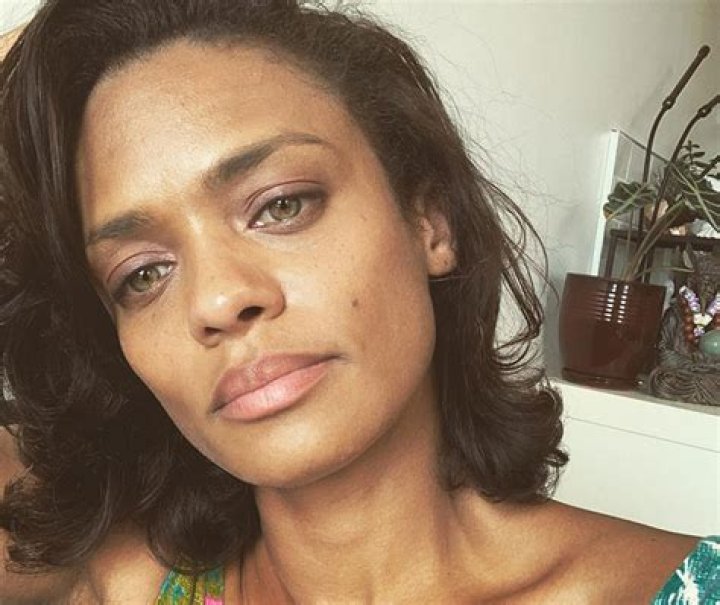 Ian Cylenz Lee Height, Weight, Net Worth, Age, Birthday, Wikipedia, Who, Nationality, Biography