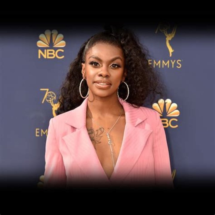 Ian Eagle Age, Wiki, Biography, Parents, Family, Net worth, Salary, Body Measurement