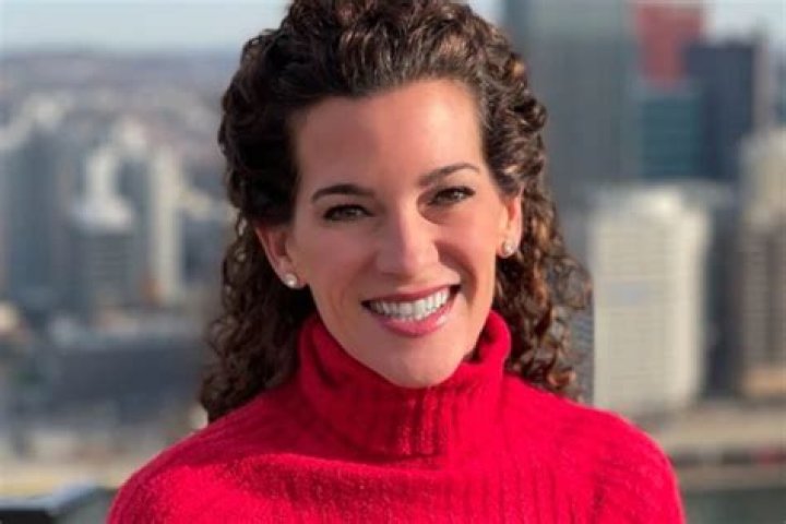 Ian Gomez Bio, Wiki, Age, Height, Husband, Daughter, Net Worth, Lost, Whose Line, Movies and TV Shows