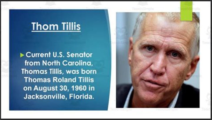 Iciss Tillis’s biography, net worth, fact, career, awards and life story