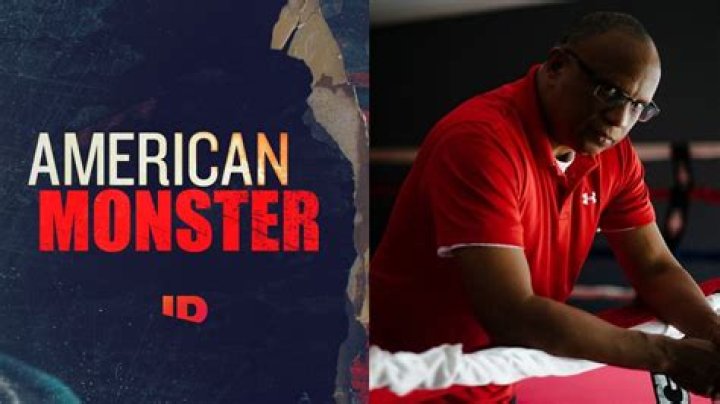 ID’s American Monster: Who is Clifford Wright and where is he now?