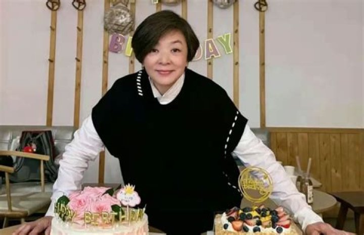 Idy Chan Net Worth, Income, Salary, Earnings, Biography