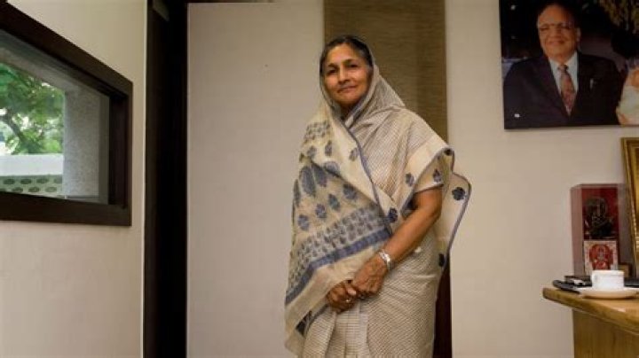 Igor Olenicoff’s biography, fact, career, awards, net worth & life story