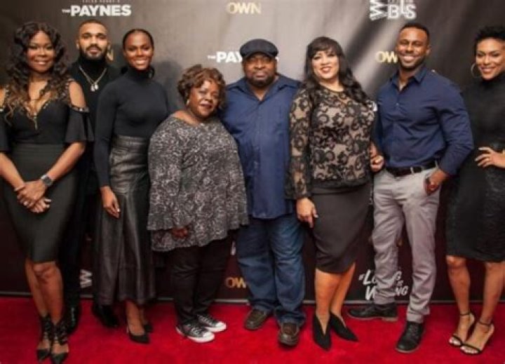 Igotthejoos (Twitch Star) Wikipedia, Biography, Age, Height, Weight, Boyfriend, Net Worth, Family, Career