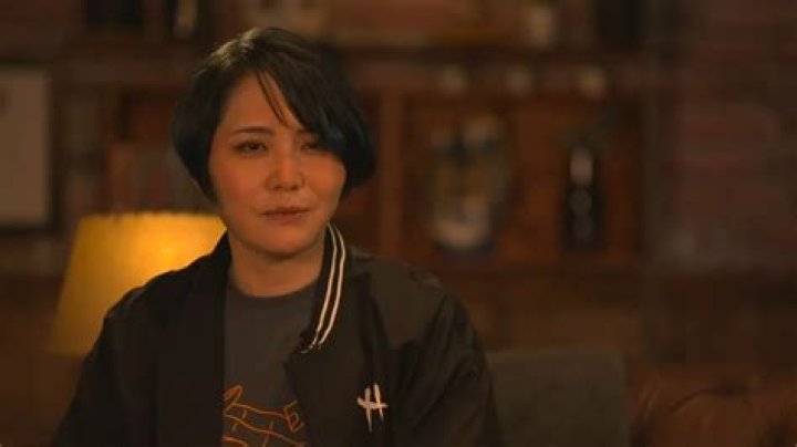 Ikumi Nakamura Wiki: Instagram, Age, Height, Married Biography Facts