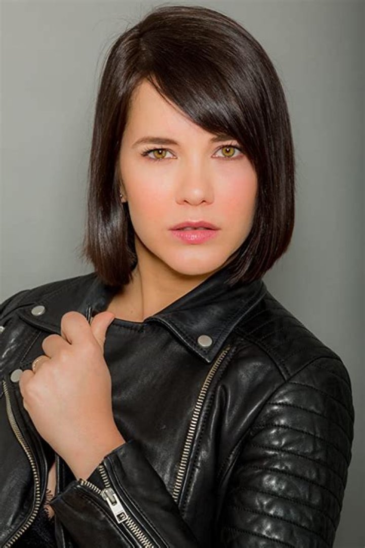 Ilza Ponko Age, Height, Wikipedia, Biography, , Husband, Instagram