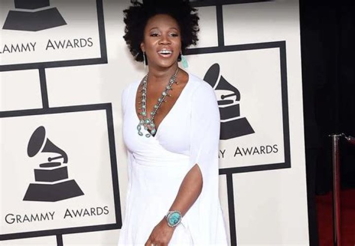 Ilze Taurins Actress Today, Where Is She Now? Wikipedia and Facts