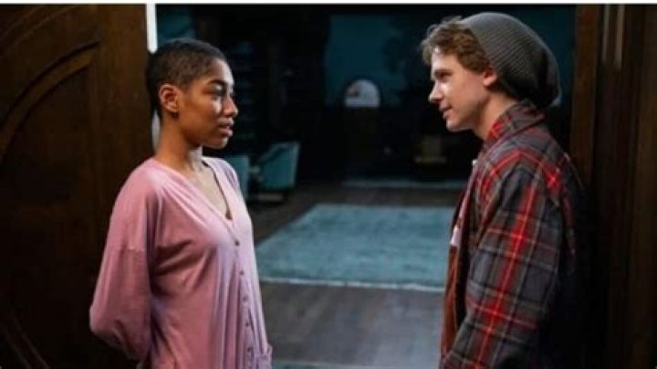 Iman Benson Height, Age, Wiki, Bio, Net Worth, Boyfriend & More