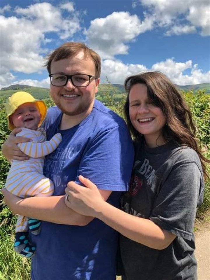 Imogen Daines Age, Wiki, Biography, Height, Boyfriend, Instagram