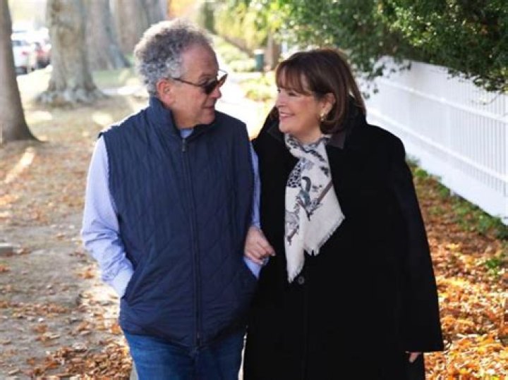 Ina Garten’s Net Worth, Age, Height, Weight, Husband, Kids, Bio-Wiki