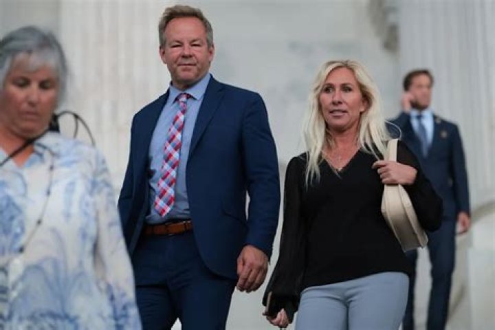 India Graham Model : Birthday, Parents, W Mag, Net Worth & Boyfriend