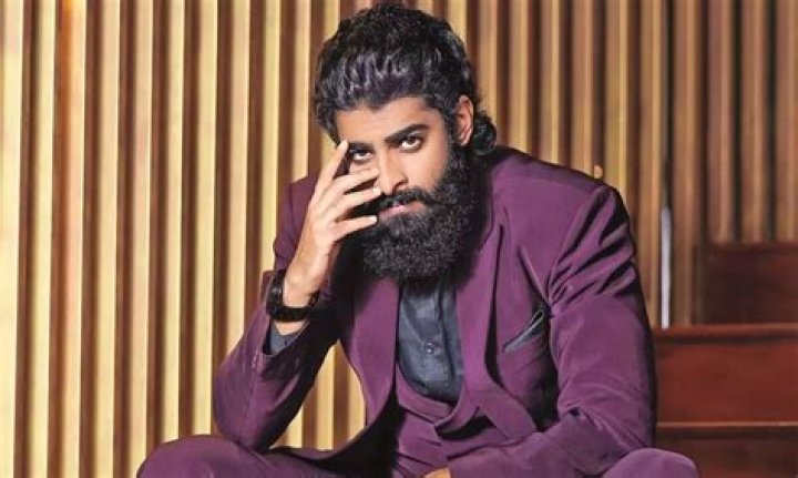 Indya Moore Biography, Age, Family, Spouse, Net Worth, Films, Dior