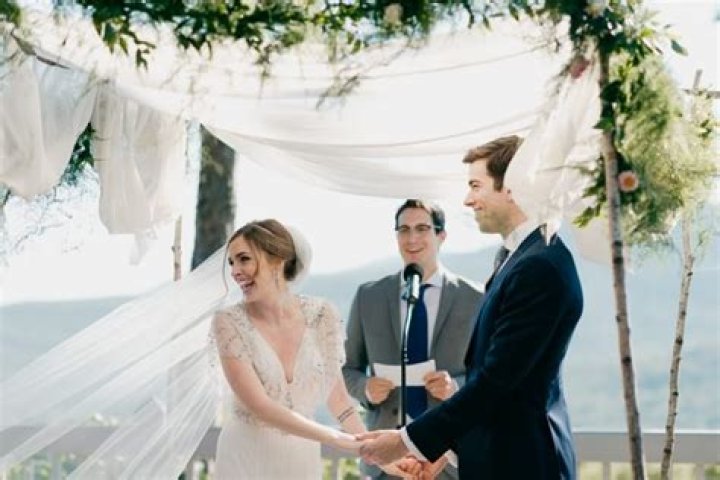 Insights on Annamarie Tendler’s Marriage to John Mulaney and Her Influence as a Makeup Artist