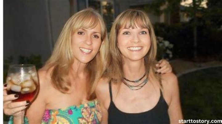 Interesting Tidbits of Sherrie Swafford’s Bio, Relationship with Steve Perry, and Whereabouts