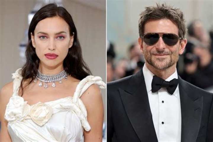 Irina Shayk Parents: Meet Valery Shaykhlislamov, Olga Shaykhlislamova