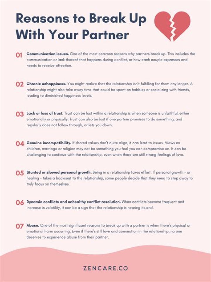 Is 39daph Breaking Up With Her Boyfriend? Relationship & Affair Details