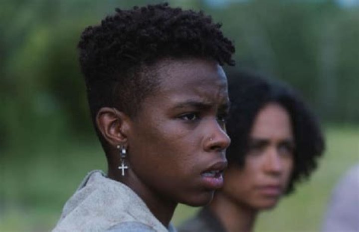 Is Angel Theory Deaf? The Walking Dead Kelly Boy or Girl, Transgender, Age, Wiki