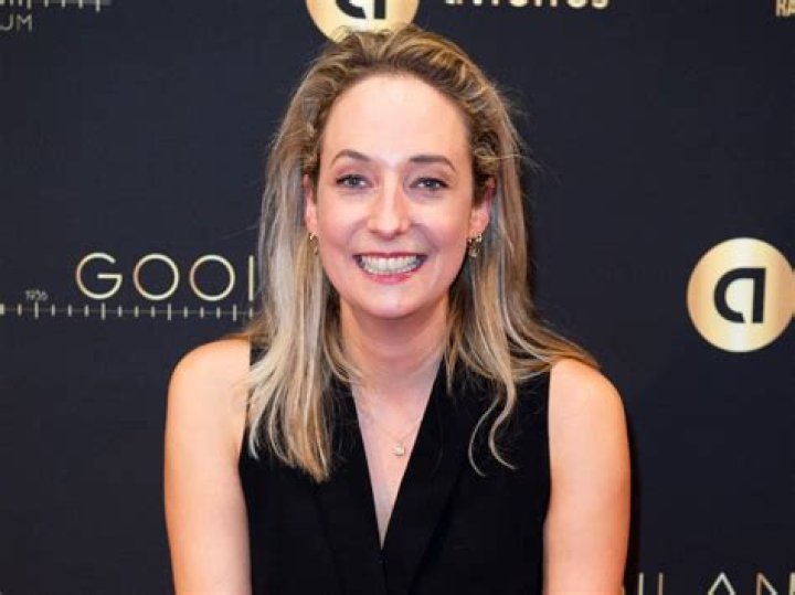 Is Anne Marie Stout Still In Jail? Sons Noah and Matt Whereabouts Today