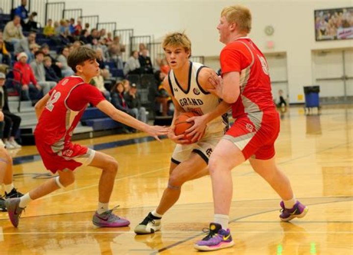 Is Arizona Quarterback Will Plummer Related To Jake Plummer? Everything To Know