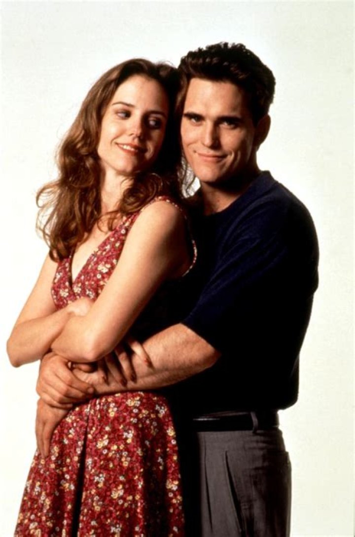 Is Asia Kate Dillon Dating Anyone? Who is The Partner or Spouse