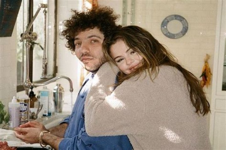 Is Benny Blanco Gay? What His Real Sexuality, Who His Partner?
