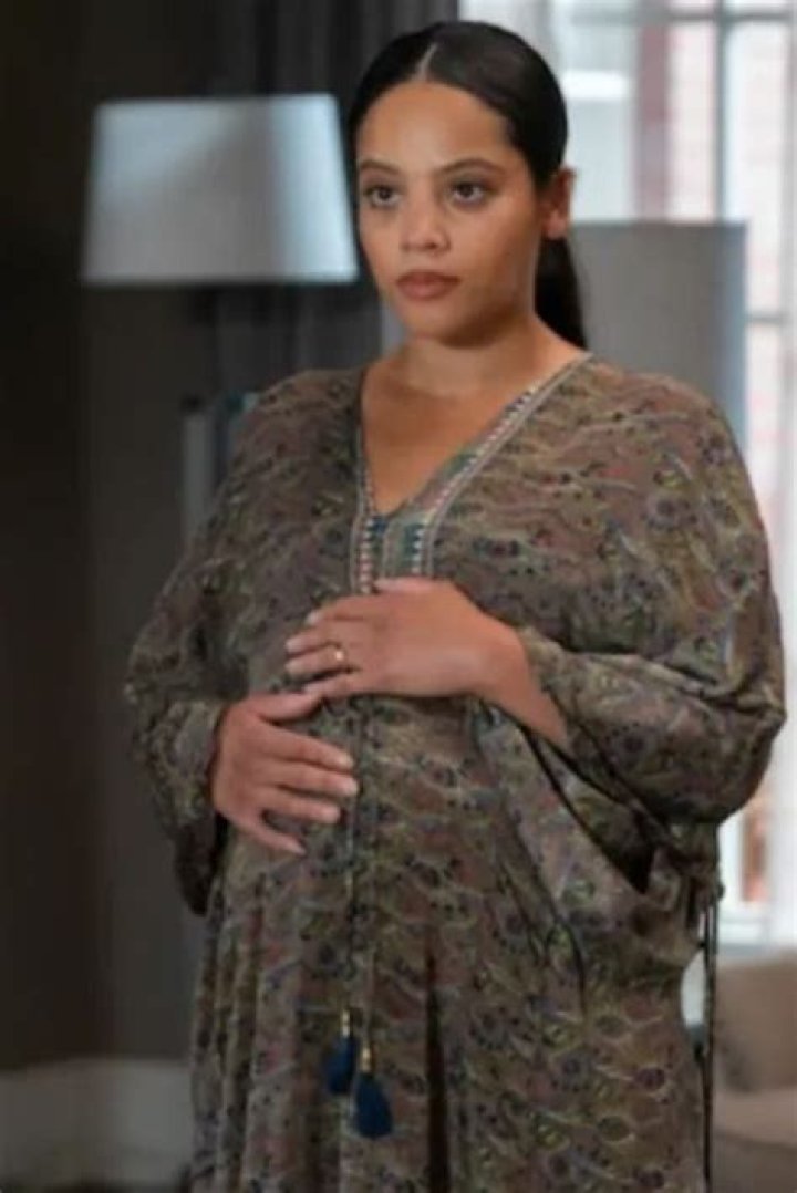 Is Bianca Lawson Pregnant? Everything To Know About The Queen Sugar Star