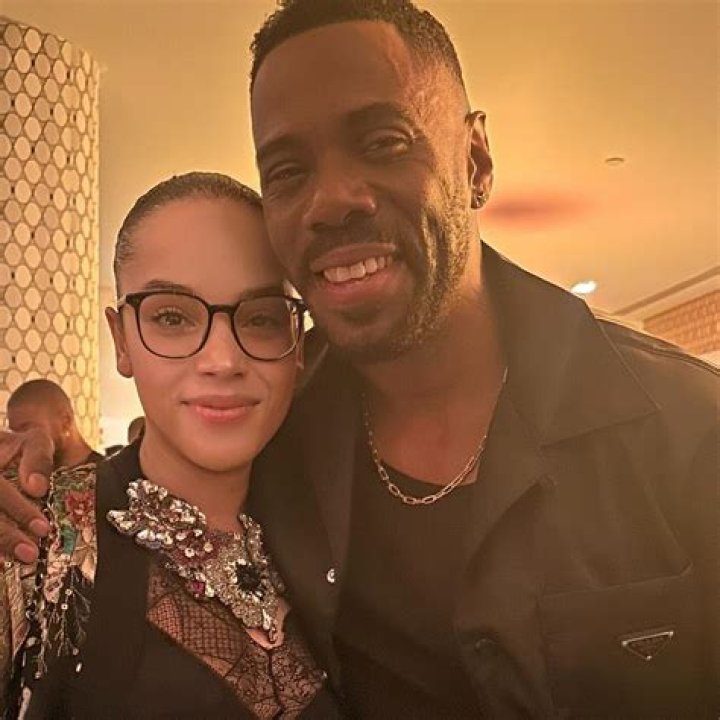 Is Bianca Lawson Really Pregnant? Husband and Baby