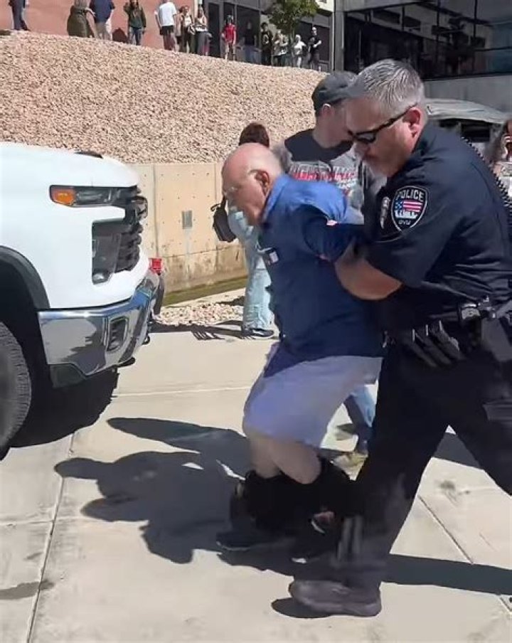 Is Blac Youngsta Grandma Dead Or Alive? House Shot Up Update- Who Is The Suspect?